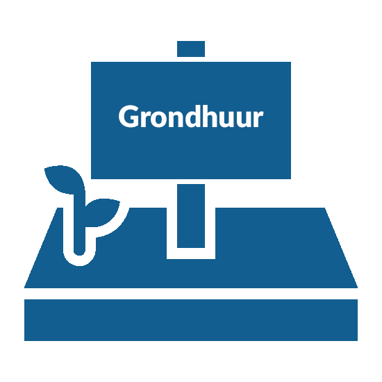 Juridische Hulp suriname onderwerp