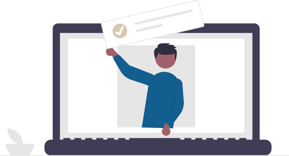 Juridische Hulp Suriname